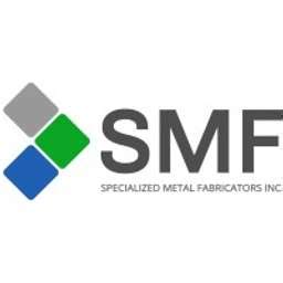 metal fabrication companies ontario|specialized metal fabricators inc.